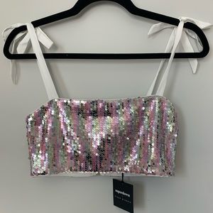 super down draya michelle set